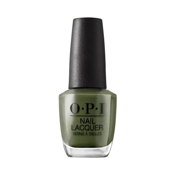 OPI | Nail Polish | Buy OPI Nail Paint Online | Mayaar