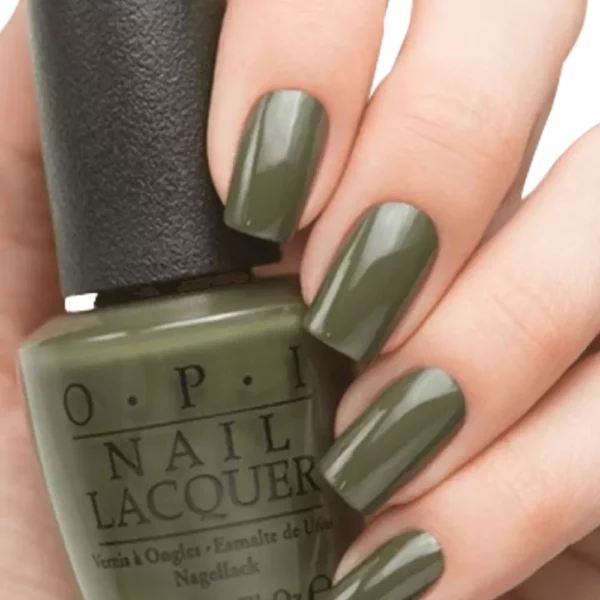 OPI | Nail Polish | Buy OPI Nail Paint Online | Mayaar