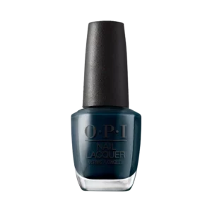 OPI | Nail Polish | Buy OPI Nail Paint Online | Mayaar