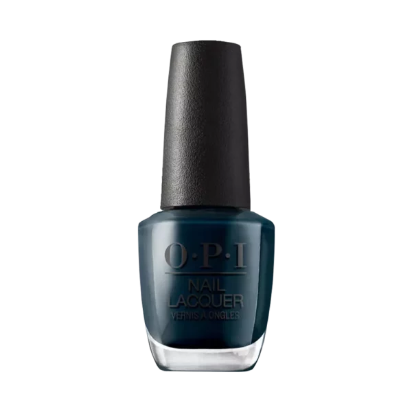 OPI | Nail Polish | Buy OPI Nail Paint Online | Mayaar