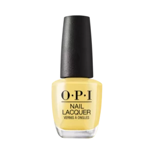 OPI | Nail Polish | Buy OPI Nail Paint Online | Mayaar