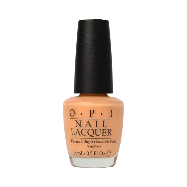 OPI | Nail Polish | Buy OPI Nail Paint Online | Mayaar