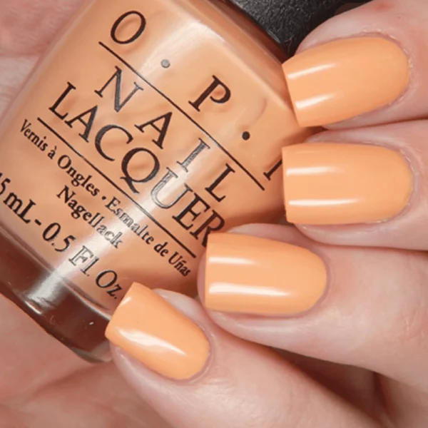 OPI | Nail Polish | Buy OPI Nail Paint Online | Mayaar