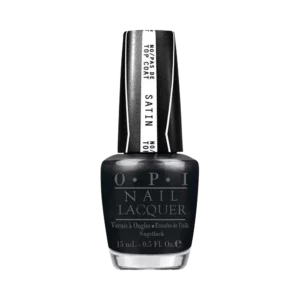 OPI | Nail Polish | Buy OPI Nail Paint Online | Mayaar