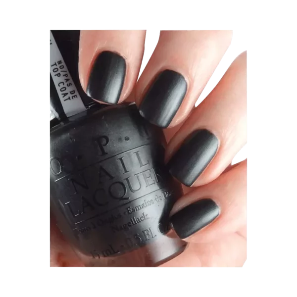 OPI | Nail Polish | Buy OPI Nail Paint Online | Mayaar