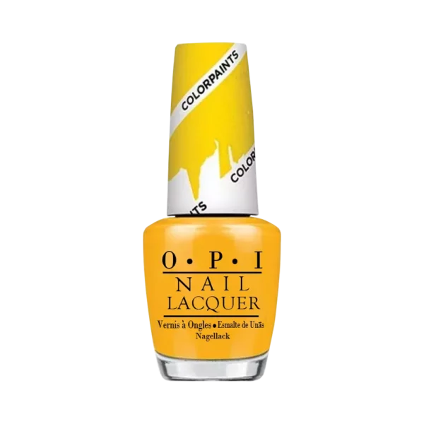 OPI | Nail Polish | Buy OPI Nail Paint Online | Mayaar