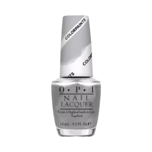 OPI | Nail Polish | Buy OPI Nail Paint Online | Mayaar