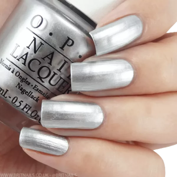 OPI | Nail Polish | Buy OPI Nail Paint Online | Mayaar