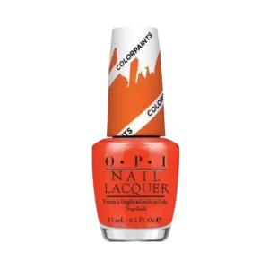 OPI | Nail Polish | Buy OPI Nail Paint Online | Mayaar