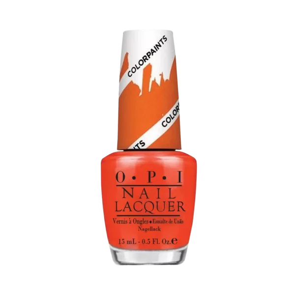 OPI | Nail Polish | Buy OPI Nail Paint Online | Mayaar