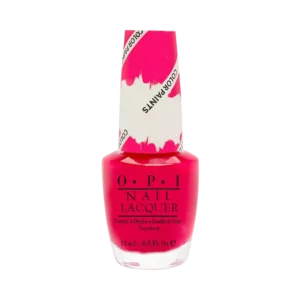 OPI | Nail Polish | Buy OPI Nail Paint Online | Mayaar