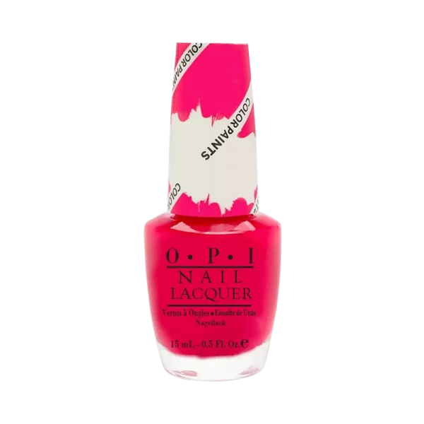 OPI | Nail Polish | Buy OPI Nail Paint Online | Mayaar