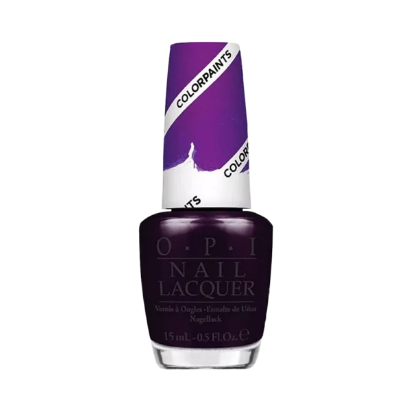 OPI | Nail Polish | Buy OPI Nail Paint Online | Mayaar