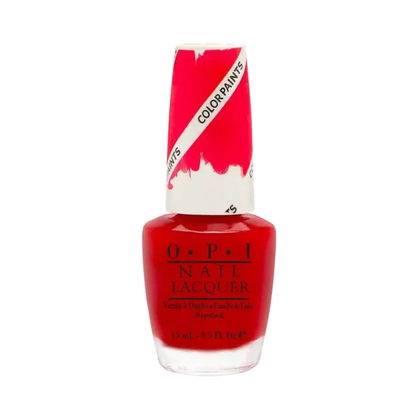 OPI | Nail Polish | Buy OPI Nail Paint Online | Mayaar