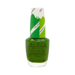 OPI | Nail Polish | Buy OPI Nail Paint Online | Mayaar