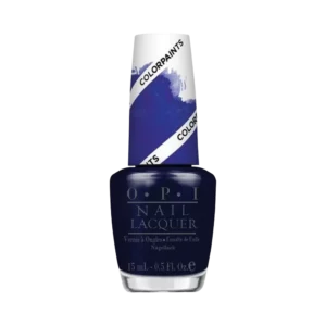 OPI | Nail Polish | Buy OPI Nail Paint Online | Mayaar