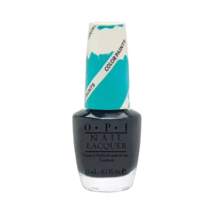 OPI | Nail Polish | Buy OPI Nail Paint Online | Mayaar