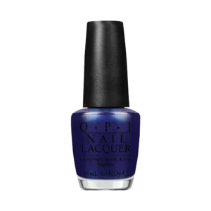 OPI | Nail Polish | Buy OPI Nail Paint Online | Mayaar