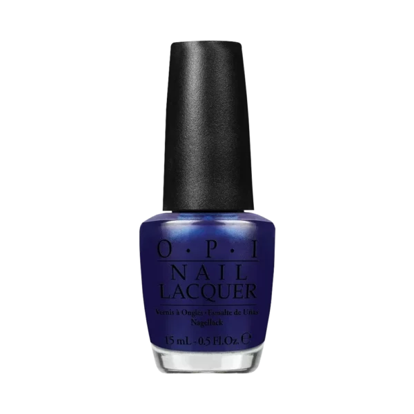 OPI | Nail Polish | Buy OPI Nail Paint Online | Mayaar