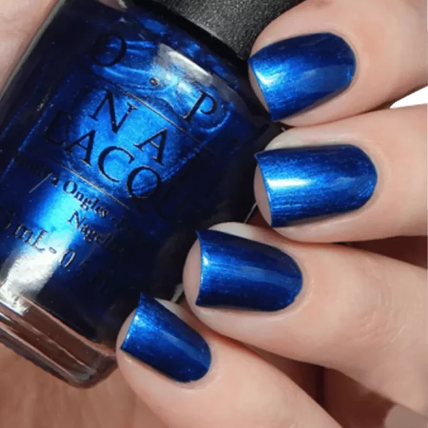 OPI | Nail Polish | Buy OPI Nail Paint Online | Mayaar