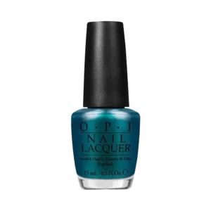 OPI | Nail Polish | Buy OPI Nail Paint Online | Mayaar