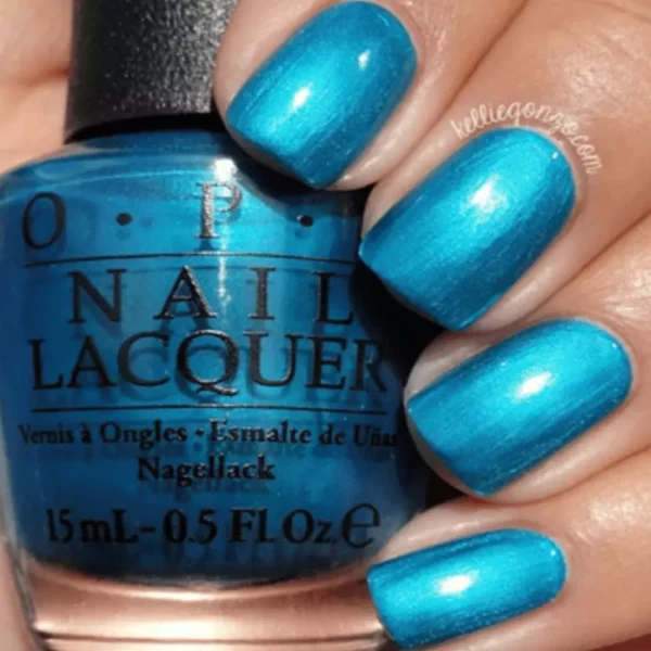 OPI | Nail Polish | Buy OPI Nail Paint Online | Mayaar