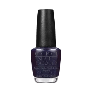 OPI | Nail Polish | Buy OPI Nail Paint Online | Mayaar