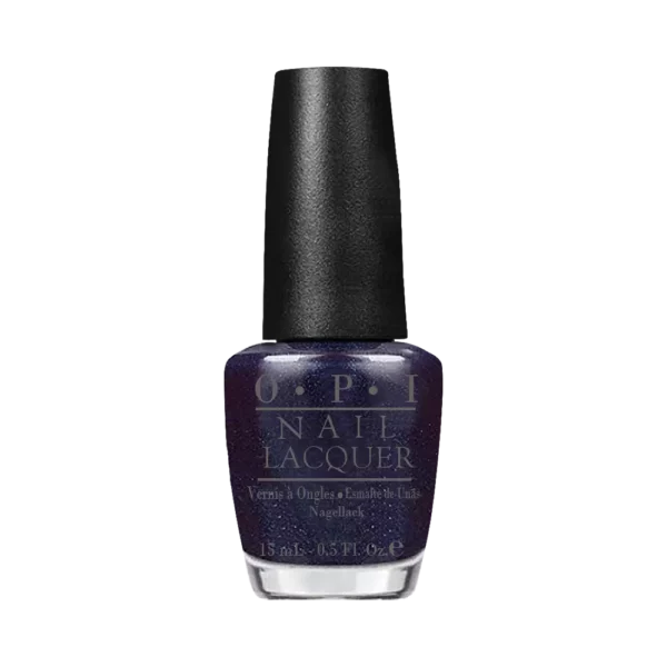 OPI | Nail Polish | Buy OPI Nail Paint Online | Mayaar