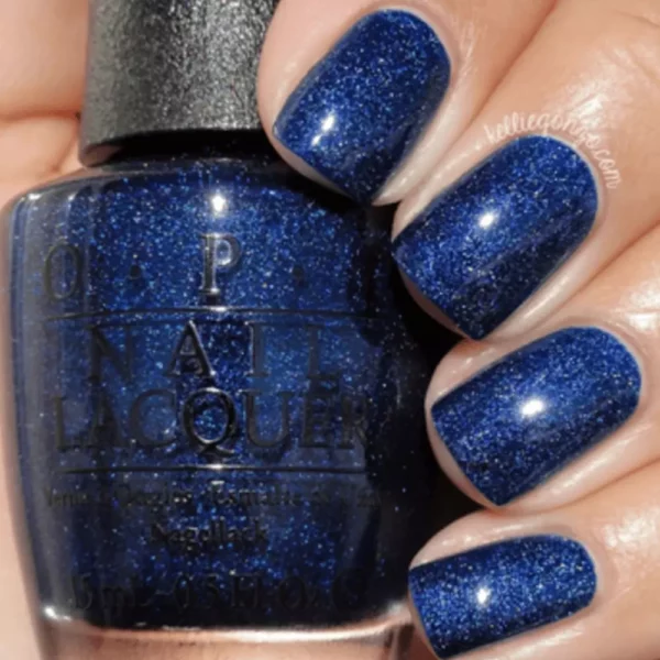 OPI | Nail Polish | Buy OPI Nail Paint Online | Mayaar