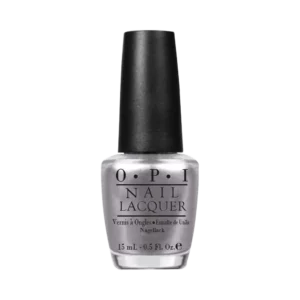 OPI | Nail Polish | Buy OPI Nail Paint Online | Mayaar