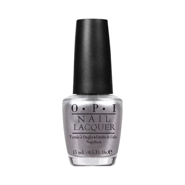 OPI | Nail Polish | Buy OPI Nail Paint Online | Mayaar