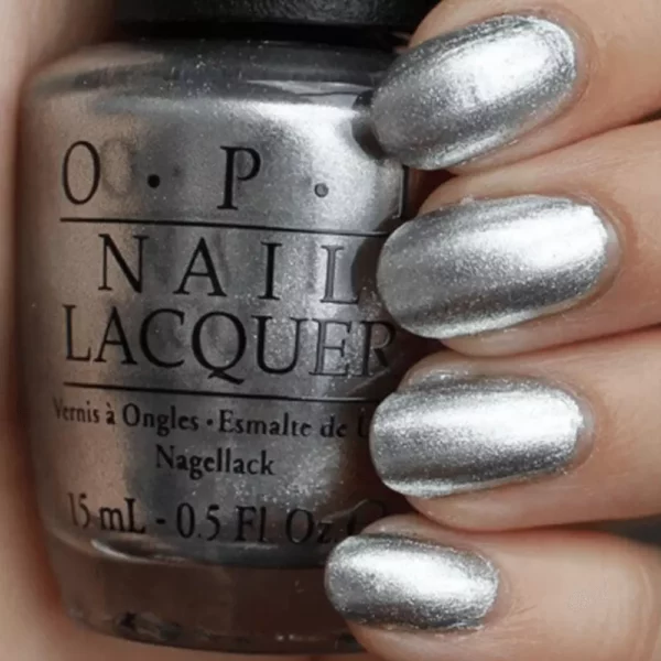 OPI | Nail Polish | Buy OPI Nail Paint Online | Mayaar