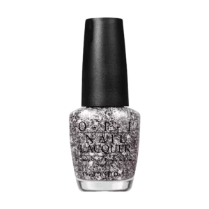 OPI | Nail Polish | Buy OPI Nail Paint Online | Mayaar