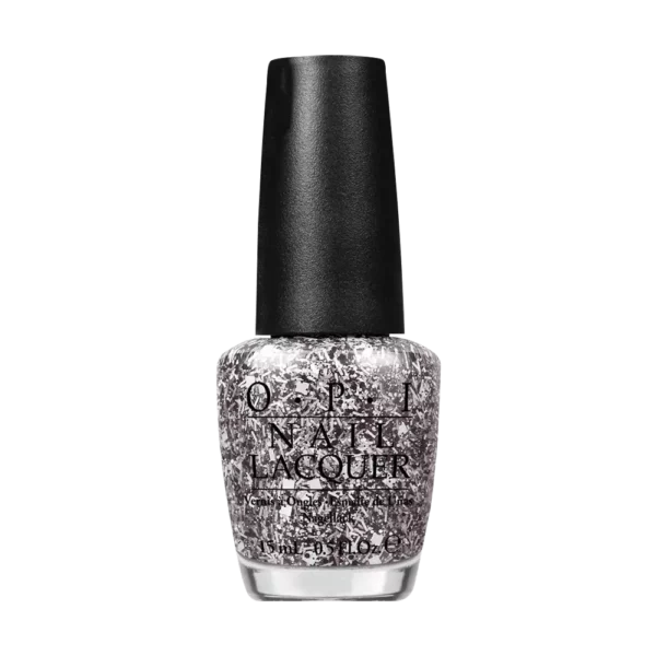 OPI | Nail Polish | Buy OPI Nail Paint Online | Mayaar