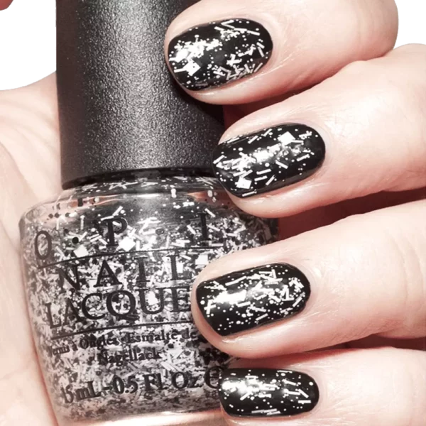 OPI | Nail Polish | Buy OPI Nail Paint Online | Mayaar