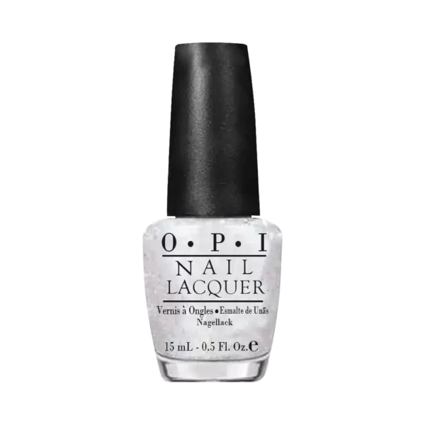 OPI | Nail Polish | Buy OPI Nail Paint Online | Mayaar