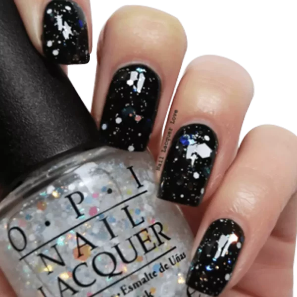 OPI | Nail Polish | Buy OPI Nail Paint Online | Mayaar