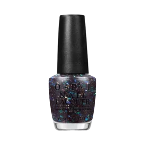 OPI | Nail Polish | Buy OPI Nail Paint Online | Mayaar