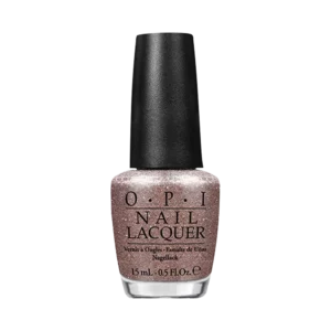 OPI | Nail Polish | Buy OPI Nail Paint Online | Mayaar