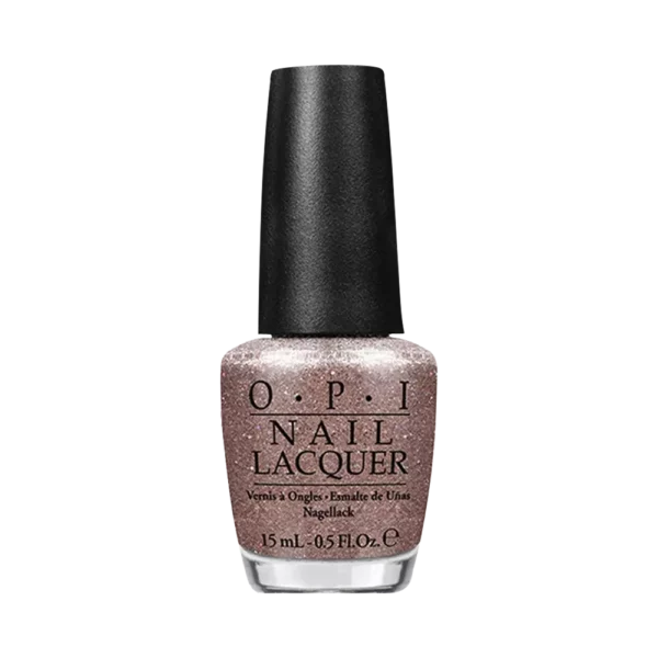 OPI | Nail Polish | Buy OPI Nail Paint Online | Mayaar