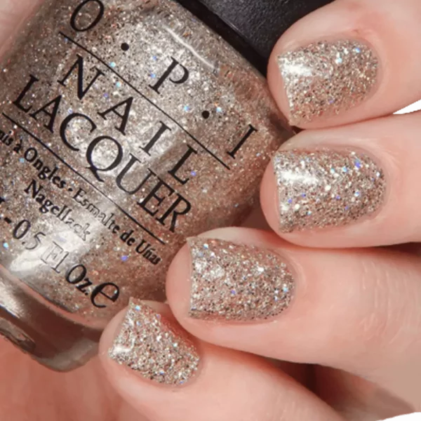 OPI | Nail Polish | Buy OPI Nail Paint Online | Mayaar