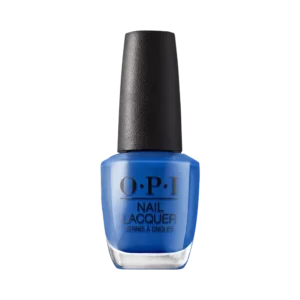 OPI | Nail Polish | Buy OPI Nail Paint Online | Mayaar