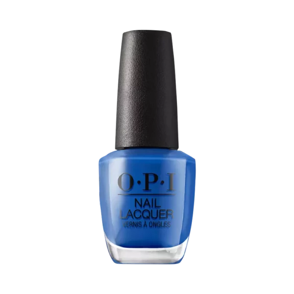 OPI | Nail Polish | Buy OPI Nail Paint Online | Mayaar