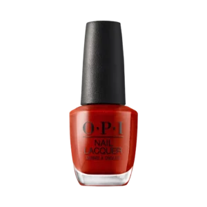 OPI | Nail Polish | Buy OPI Nail Paint Online | Mayaar