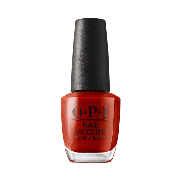 OPI | Nail Polish | Buy OPI Nail Paint Online | Mayaar