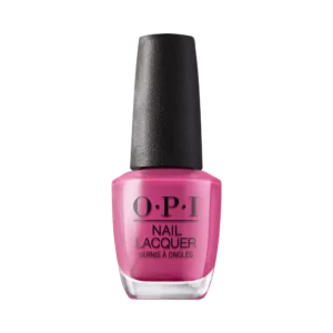 OPI | Nail Polish | Buy OPI Nail Paint Online | Mayaar