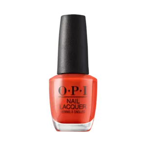 OPI | Nail Polish | Buy OPI Nail Paint Online | Mayaar