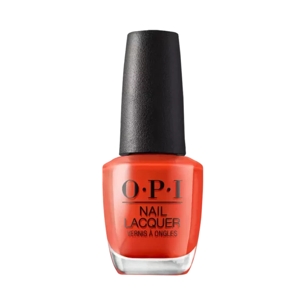 OPI | Nail Polish | Buy OPI Nail Paint Online | Mayaar