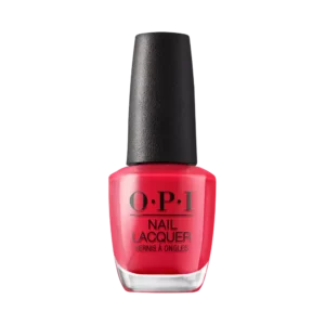 OPI | Nail Polish | Buy OPI Nail Paint Online | Mayaar