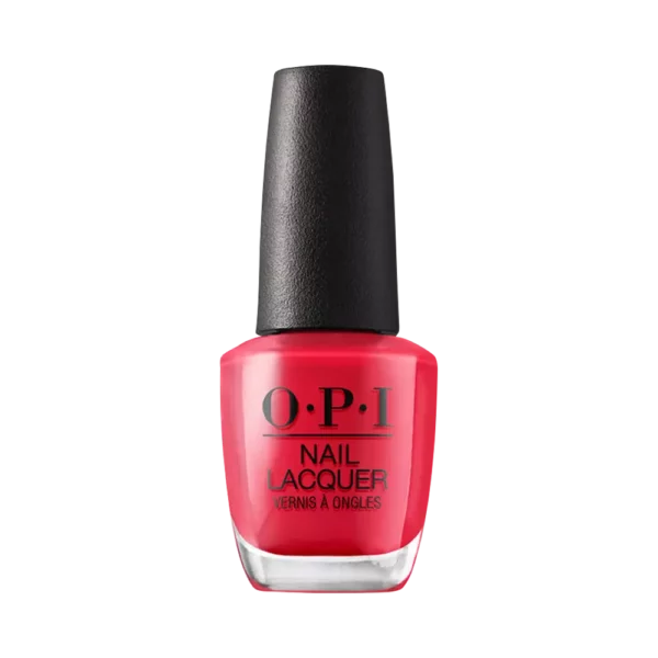 OPI | Nail Polish | Buy OPI Nail Paint Online | Mayaar